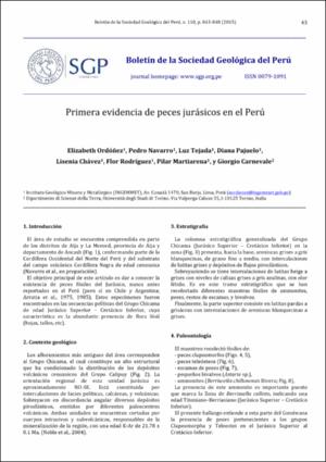 Ordoñez-Primera_evidencia_de_peces_jurasicos.pdf.jpg