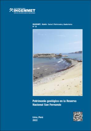 I012-Patrimonio_geologico_RN_San_Fernando.pdf.jpg
