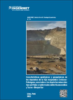 B079-Caracteristicas_geologicas_Bloque_Sur.pdf.jpg