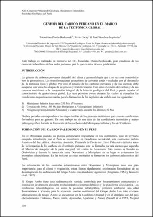 Dunin-Genesis_carbon_peruano.pdf.jpg