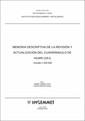 Memoria_descriptiva_Huari_19-i.pdf.jpg