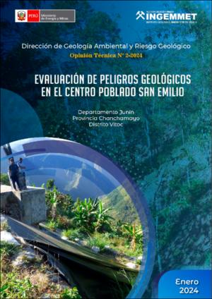 2024-OT002-Evaluacion_peligros_cp_San_Emilio-Junin.pdf.jpg