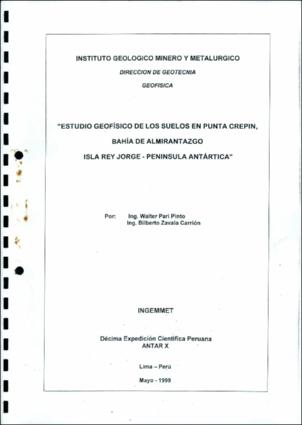 A6431-Estudio_geofisico_Punta_Crepin.pdf.jpg