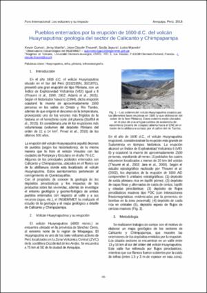 Cueva-Pueblos_enterrados por_erupcion_volcan_Huaynaputina.pdf.jpg