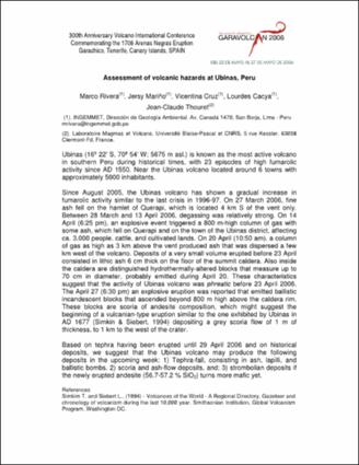 Rivera-Assessment_of_volcanic_hazards_Ubinas.pdf.jpg