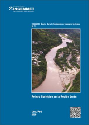 C072-Boletín_Peligro_geológico_Junín.pdf.jpg