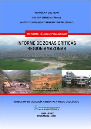 A6545-Zonas_críticas_región_Amazonas.pdf.jpg
