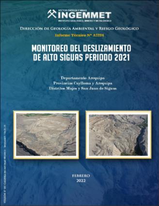 A7224-Monitoreo_deslizamiento_Alto_Siguas_2021-Arequipa.pdf.jpg