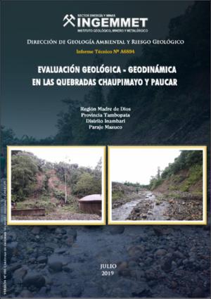 A6894-Evaluación_geológica_Chaupimayo_Paucar-Madre_de_Dios.pdf.jpg