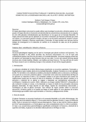 Vasquez-Caracteristicas_estructurales_Rey_Jorge-Antartida.pdf.jpg