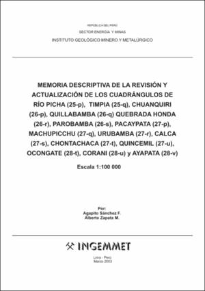 Memoria_descriptiva_Río_Picha-Timpia-Chuanquiri....pdf.jpg