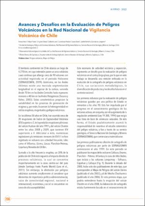 Vera-Avances_desafios_viglancia_volcanica-Chile.pdf.jpg