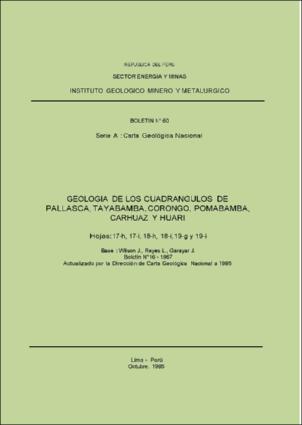 A-060-Boletin_Pallasca_Tayabamba_Corongo.pdf.jpg