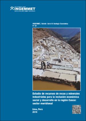 B062-Estudio_de_recursos_de_rocas...Cusco.pdf.jpg