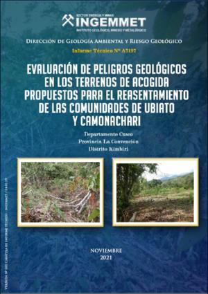 A7197-Evaluacion_peligros_geologicos_terreno_acogida_Ubiato_Camonachari-Cusco.pdf.jpg