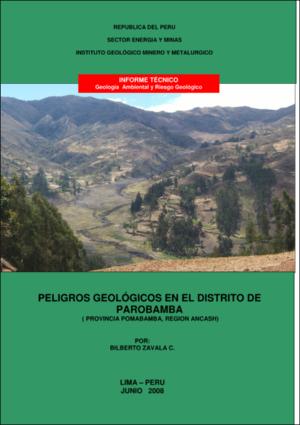 A6512 Peligros geológicos en el distrito de Parobamba.pdf.jpg