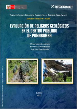 A7392-Evaluacion_peligros_cp_Pomabamba-Ancash.pdf.jpg