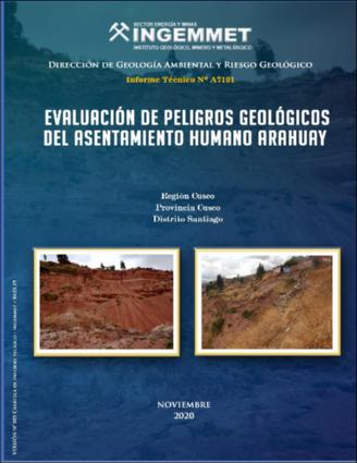 A7101-Evaluacion_peligros_AAHH_Arahuay-Cusco.pdf.jpg