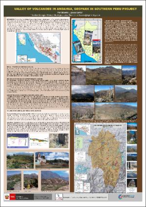 Zavala-Poster-Valley_of_volcanoes_in_Andahua.pdf.jpg