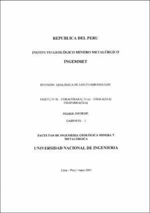 A6416-Revision_geologica_Jaqui_Coracorara_Chala_Chaparra.pdf.jpg