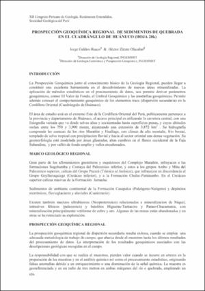 Galdos-Prospecccion_geoquimica_regional_cuadrangulo-Huanuco.pdf.jpg