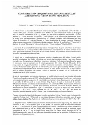 Caracterizacion_geoquimica_fuentes_termales_volcán_Ticsani.pdf.jpg
