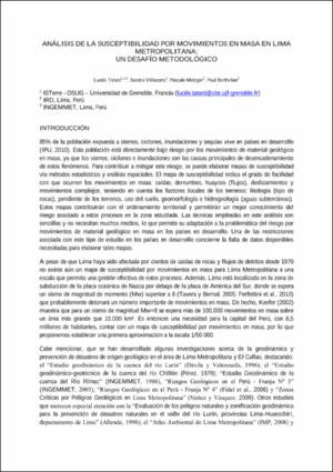 Tatard-Analisis_susceptibilidad_movimientos_en_masa_Lima_Metropolitana.pdf.jpg