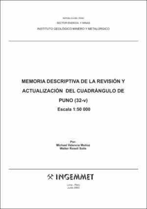 Memoria_descriptiva_Puno_32-v.pdf.jpg
