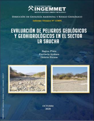 A7094-Evaluacion_peligros_La_Saucha-Piura.pdf.jpg