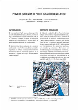 Ordoñez-Primera_evidencia_de_peces_jurasicos_en_el_Peru.pdf.jpg