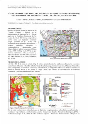 Chavez-Estratigrafia_volcanica_Grupo_Calipuy_Cordillera_Negra.pdf.jpg
