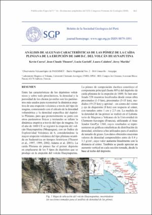 Cueva-Analisis_algunas_caracteristicas_volcan_Huaynaputina.pdf.jpg