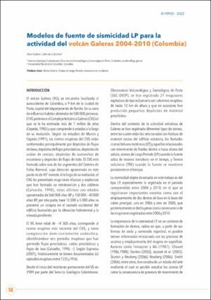 Cadena_Modelos_fuentes_sismicidad_Galeras.pdf.jpg