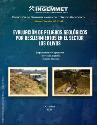 A7186-Evaluacion_peligros_sector_Los_Olivos-Cajamarca.pdf.jpg
