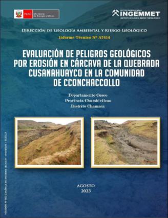 A7414-Eval.peligros_comun.Cconchaccollo-Cusco.pdf.jpg