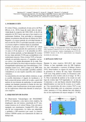 Machacca-Localizacion_fuente_de_eventos_volcan_Ubinas.pdf.jpg