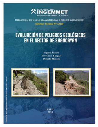 A7135-Evaluacion_peligros_Shancayan-Ancash.pdf.jpg