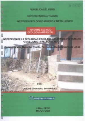 A5833-Inspeccion_seguridad_fisica_24_de_Junio-Lima.pdf.jpg