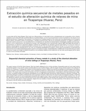 Jara-Extraccion_quimica_secuencial_de_metales.pdf.jpg