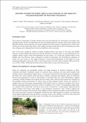 Vonhof-Isotope_studies_of_fossil_Amazonia.pdf.jpg