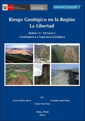 C-050-Boletin-Riesgo_geologico_region_La_Libertad.pdf.jpg