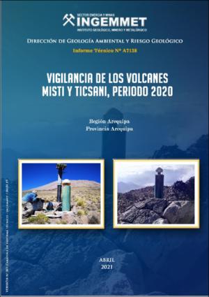 A7138-Vigilancia_volcan_Misti_Ticsani_2020.pdf.jpg