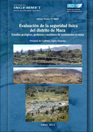 A6628-Evaluacion_seguridad_fisica_Maca-Caylloma-Arequipa.pdf.jpg