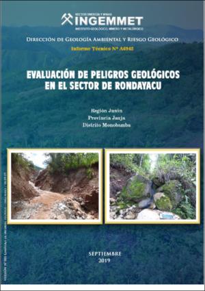 A6942-Evaluacion_peligros_Rondayacu-Junin.pdf.jpg