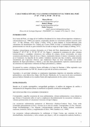 Rivera-Caracterizacion_vulcanismo-Peru.pdf.jpg