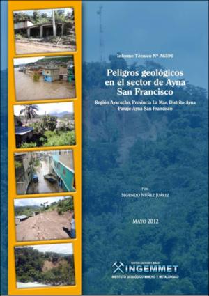 A6596-Peligros_geologicos_Ayna_San_Francisco-Ayacucho.pdf.jpg