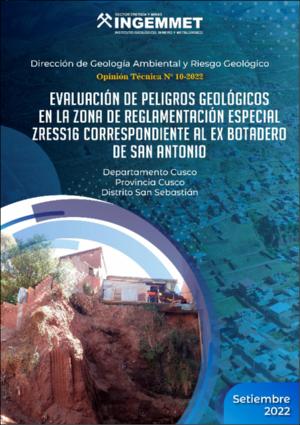 2022-OT010-Eval.peligro_Ex-botadero_San_Antonio-Cusco.pdf.jpg