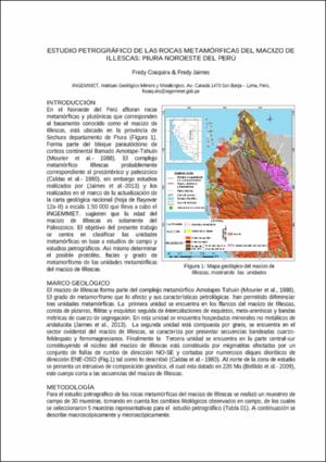 Coaquira-Estudio_petrográfico_rocas_metamórficas_macizo_Illescas.pdf.jpg