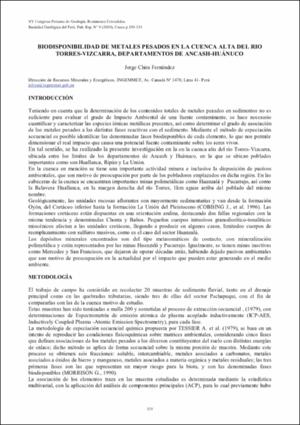 Chira-Biodisponibilidad_metales_pesados.pdf.jpg