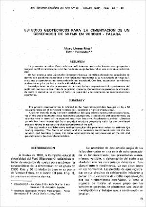 Linares-Estudios_geotecnicos_Talara_.pdf.jpg